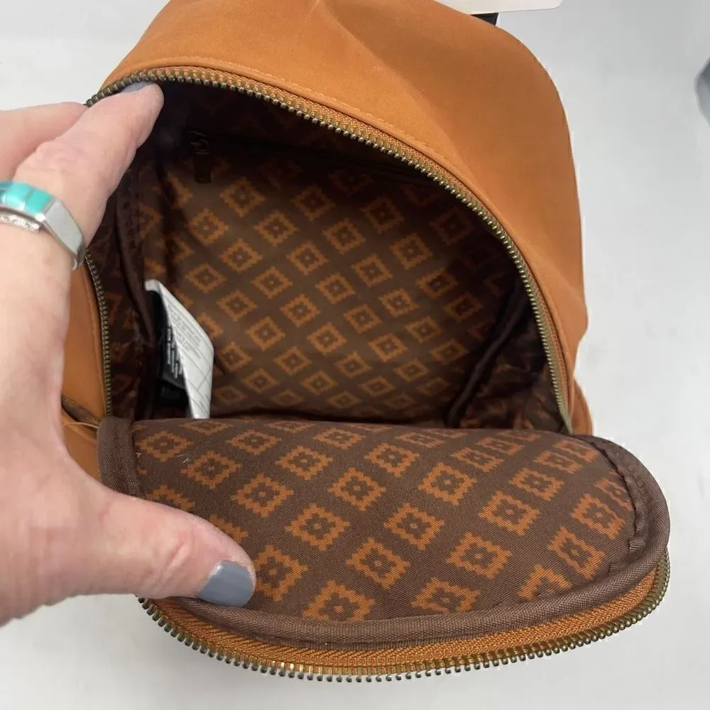 Loungefly disney unisex